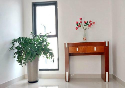 Villa Bi?t Th? V?ng T�u H2h