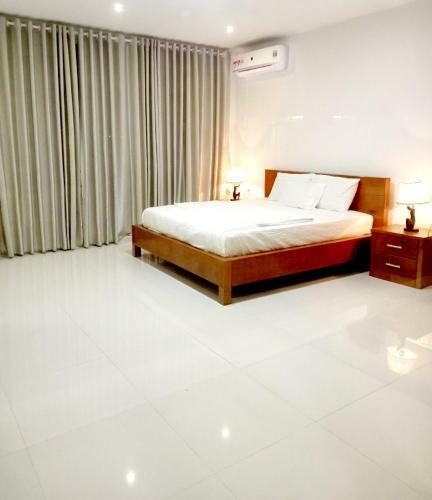 Villa Bi?t Th? V?ng T�u H2h