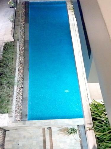Villa Bi?t Th? V?ng T�u H2h