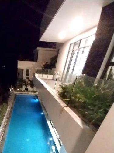 Villa Bi?t Th? V?ng T�u H2h
