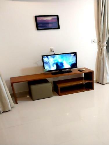 Villa Bi?t Th? V?ng T�u H2h