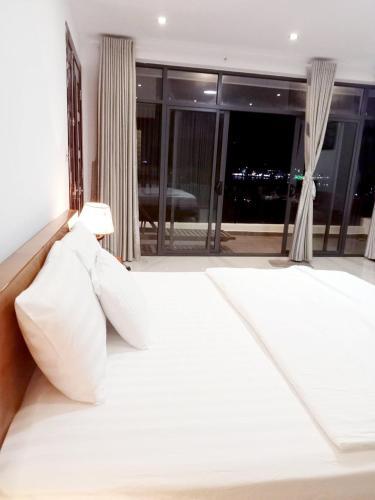 Villa Bi?t Th? V?ng T�u H2h
