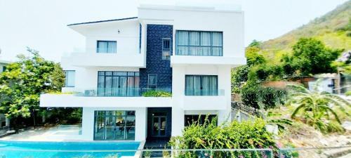 Villa Bi?t Th? V?ng T�u H2h