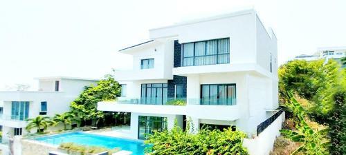 Villa Bi?t Th? V?ng T�u H2h