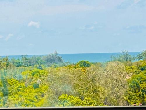 Apartamento C?n H? Ngh? D??ng V?ng T�u Gateway