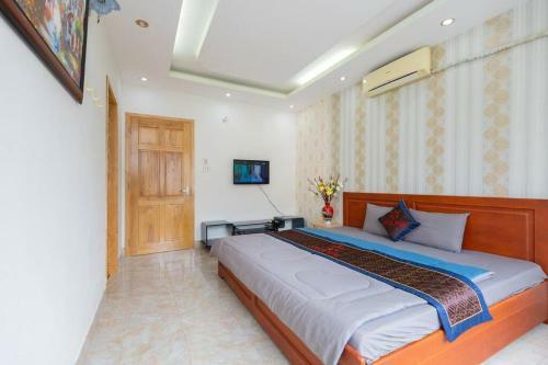 Sala Pool Villa
