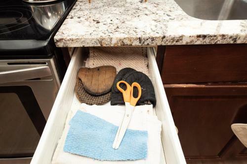 Apartamento 496a Renfrew St