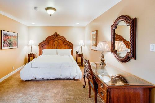 Silverado Resort And Spa 287