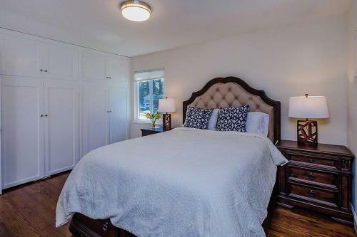 Grand Home San Francisco Bay Area Prime Location