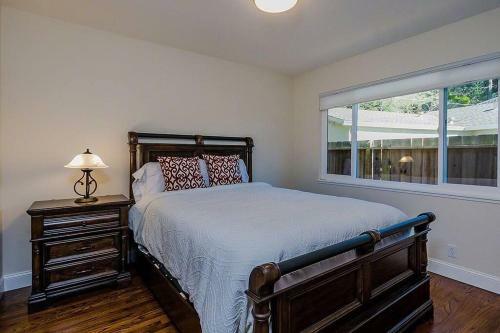 Grand Home San Francisco Bay Area Prime Location