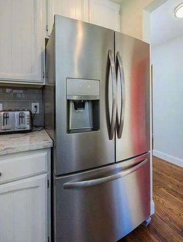 Grand Home San Francisco Bay Area Prime Location