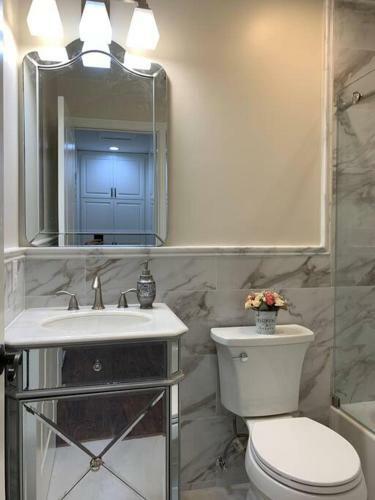 Grand Home San Francisco Bay Area Prime Location