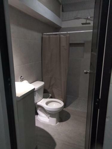 Apartamento Departamento Al Norte Cerca de Todo