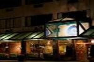 Coast Prince Rupert Hotel