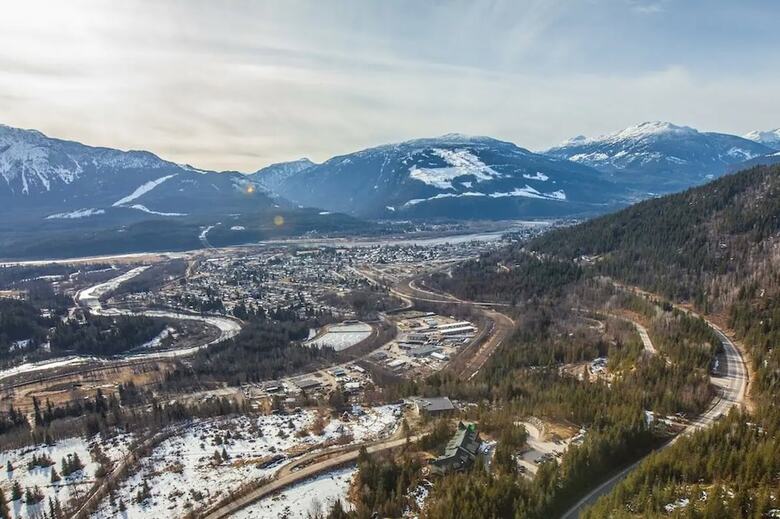 Hillcrest Hotel A Coast Resort