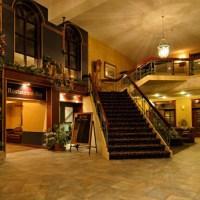 Hotel La Sagueneenne - Standard