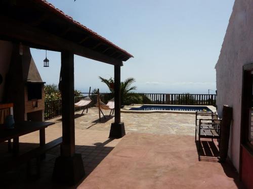 Casa Domi