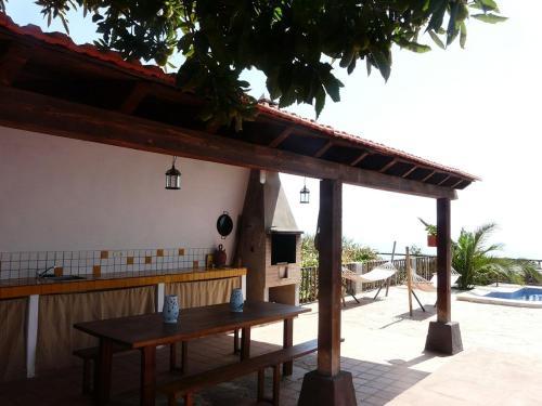 Casa Domi