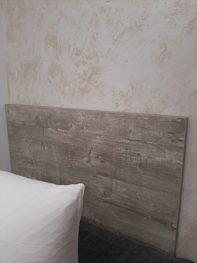 Hostal Las Fuentes