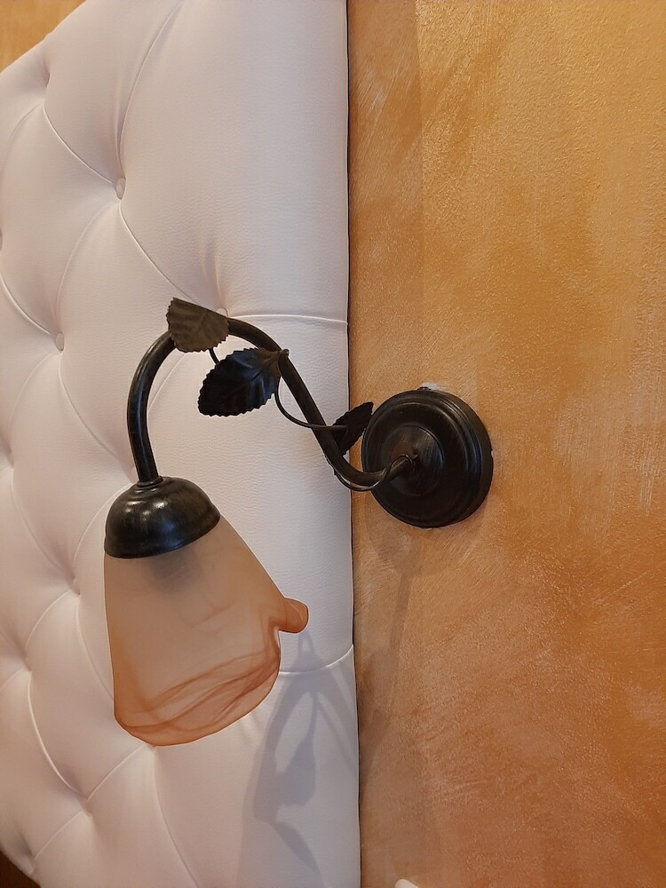 Hostal Las Fuentes