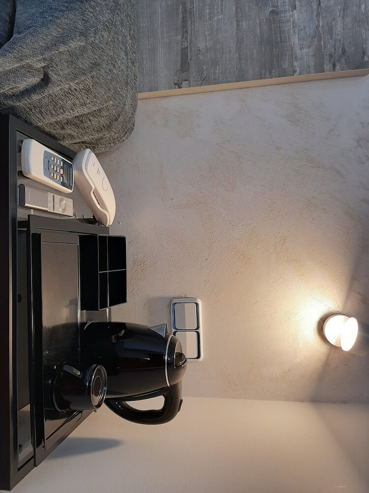 Hostal Las Fuentes