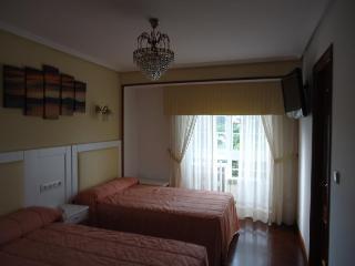 Hotel Santa Cristina