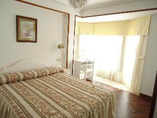 Hotel Santa Cristina