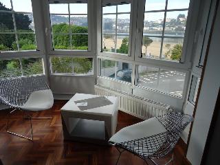 Hotel Santa Cristina