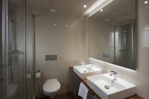 Apartamento Tidex Gatell