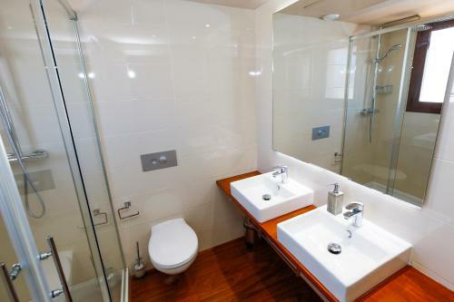 Apartamento Tidex Gatell