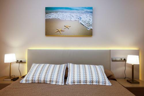 Apartamento Tidex Gatell
