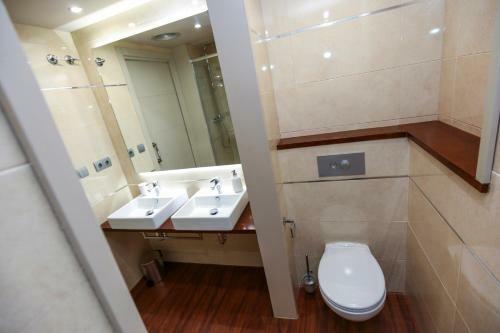 Apartamento Tidex Gatell