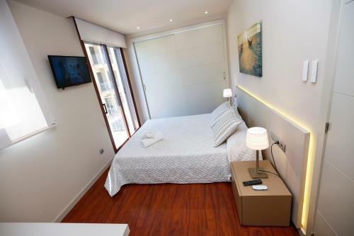 Apartamento Tidex Gatell