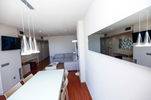 Apartamento Tidex Gatell