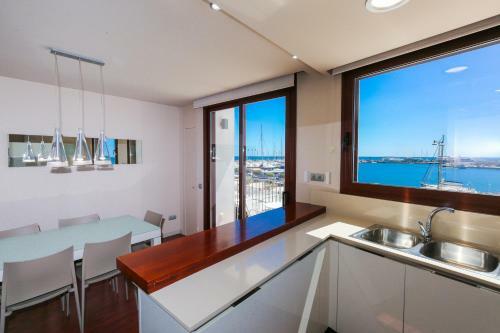 Apartamento Tidex Gatell