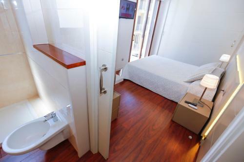 Apartamento Tidex Gatell
