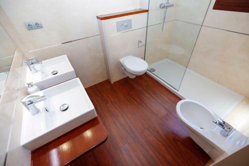 Apartamento Tidex Gatell