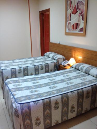 Hostal Aeropuerto