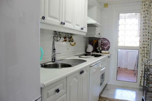 Apartamento Mi Capricho