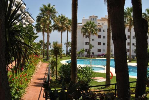 Apartamento Mi Capricho
