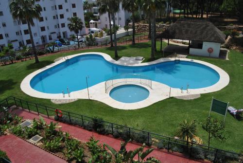 Apartamento Mi Capricho