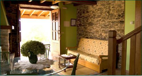 Apartamento Casa Do Cura