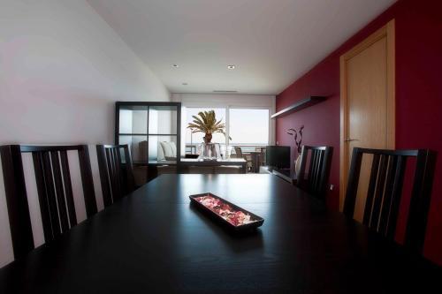 Apartamentos Talaia