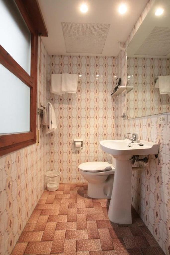 Apartamento El Sol