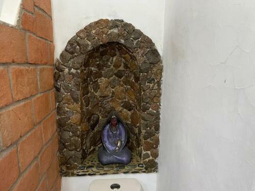 Apartamento Rinc�n De Canal