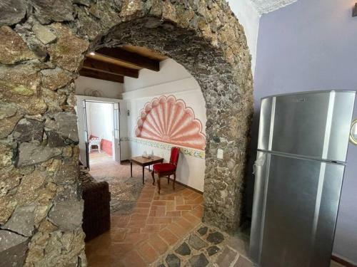 Apartamento Rinc�n De Canal