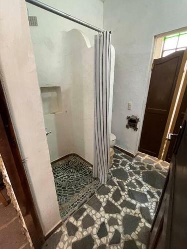 Apartamento Rinc�n De Canal