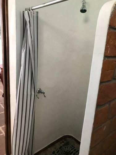 Apartamento Rinc�n De Canal