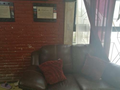 Apartamento Lina