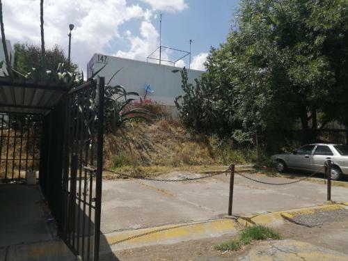 Apartamento Lina